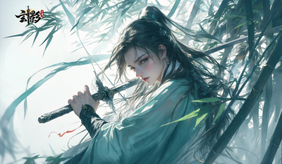玄影截图0